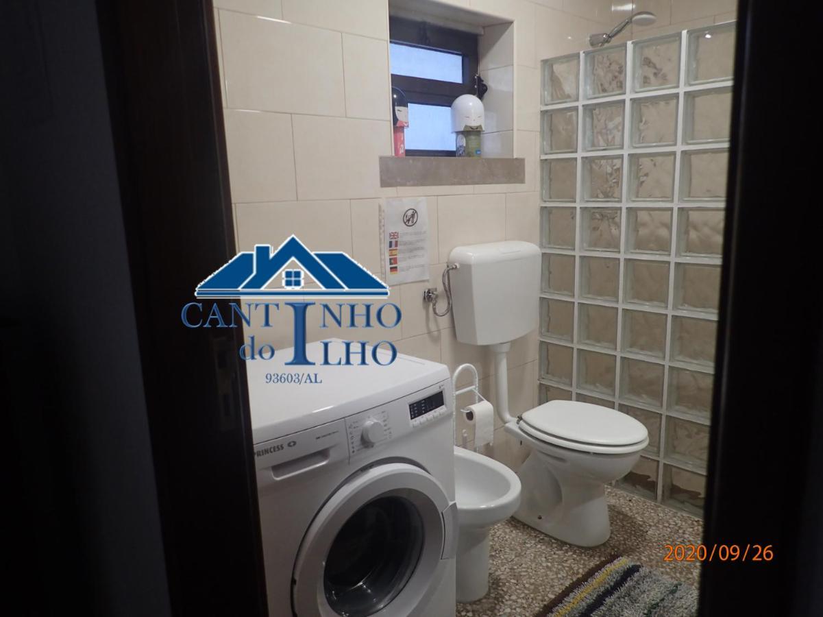Cantinho Do Ilho Sesimbra Exterior foto